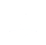 岳阳县暗管漏水检测