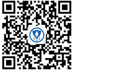 岳阳县暗管漏水检测