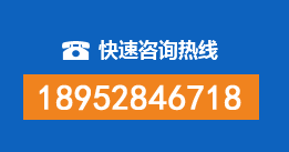 岳阳县暗管漏水检测